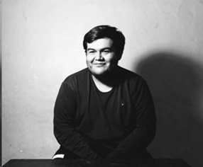 Foto de Jesiel Ramirez